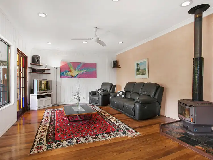 Fourth view of Homely house listing, 18 Azalea Street, Mullumbimby NSW 2482