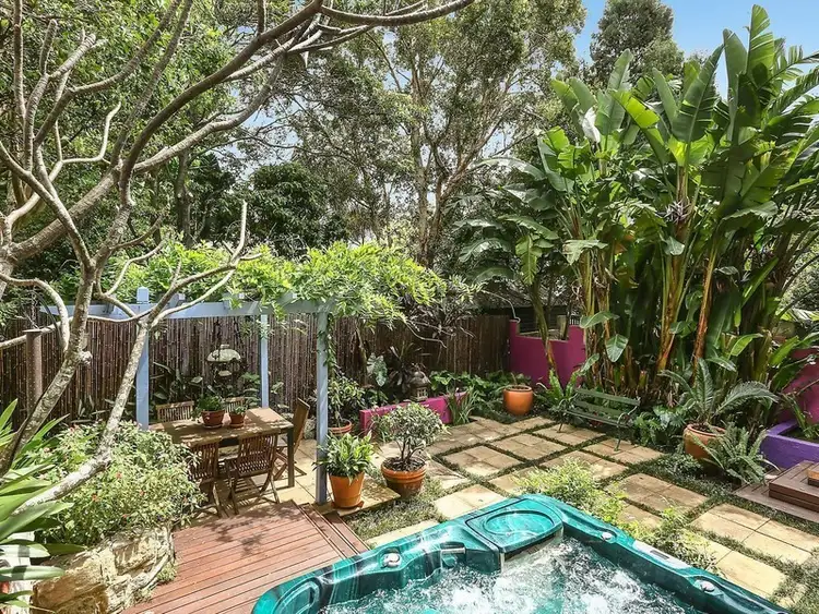 Sixth view of Homely house listing, 2 Chuter Street, Mcmahons Point NSW 2060
