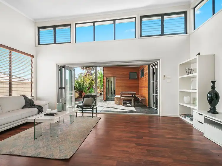 21 Campbell Street, Wallsend NSW 2287