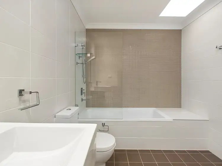 Fourth view of Homely apartment listing, 3/29 Gosling Street, Greenacre NSW 2190