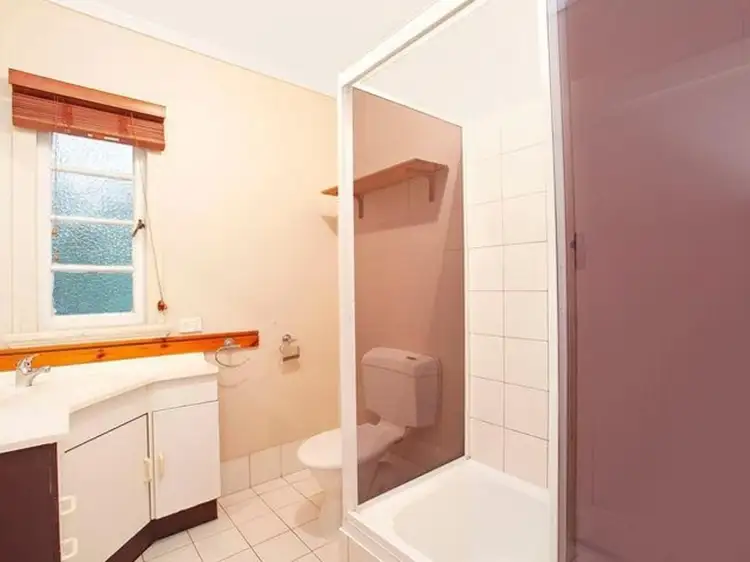 Fourth view of Homely house listing, 78 Bent Street, Toowong QLD 4066