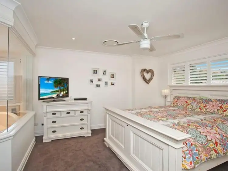 Fifth view of Homely house listing, 20 Connaught Circuit, Kellyville NSW 2155