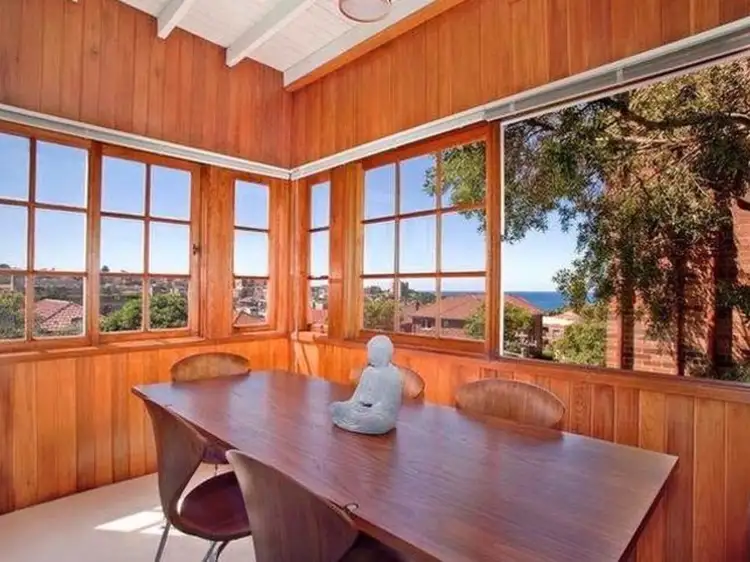 3/26 Kidman Street, Coogee NSW 2034