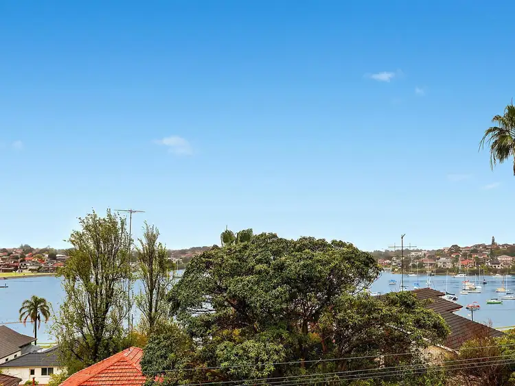 Fifth view of Homely apartment listing, 4/316 Victoria Place, Drummoyne NSW 2047