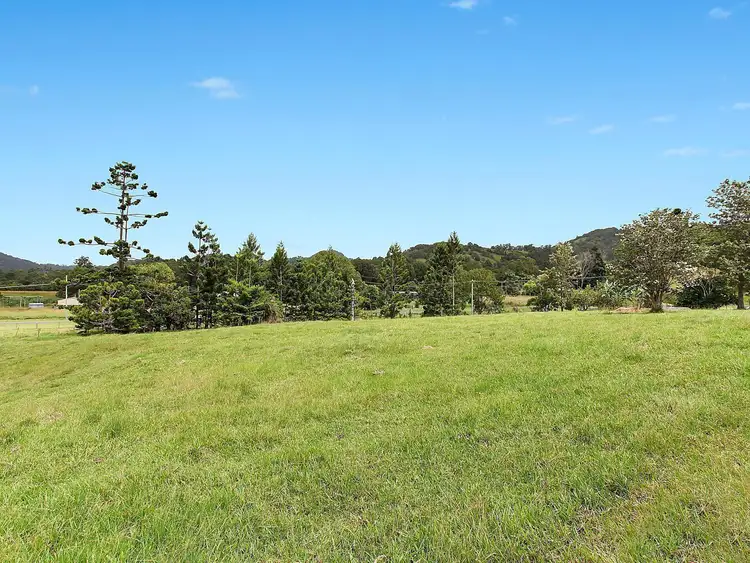 Fourth view of Homely house listing, Lot 26 Omiah Way, Piggabeen NSW 2486