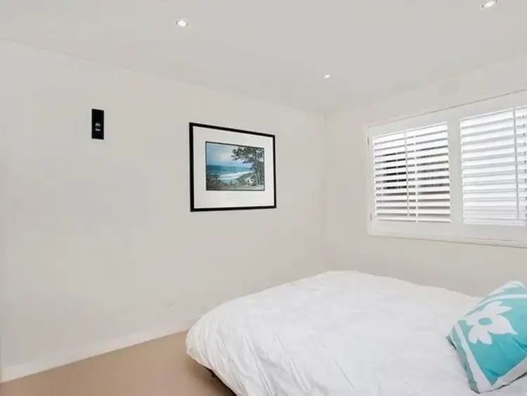 Fourth view of Homely apartment listing, 5/25 Heath Street, Mona Vale NSW 2103