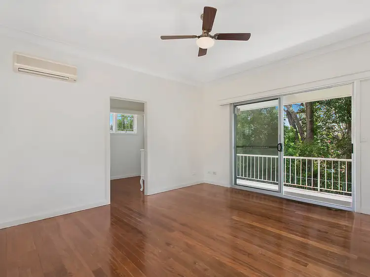 Fourth view of Homely house listing, 152 Harts Road, Indooroopilly QLD 4068