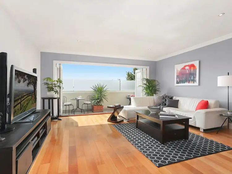 47B Patterson Road, Bentleigh VIC 3204
