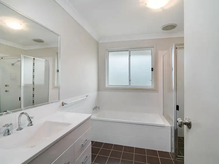 Third view of Homely house listing, 16 Devonshire Street, Cameron Park NSW 2285