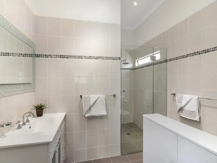 Sixth view of Homely house listing, 133 Russell Road, New Lambton NSW 2305