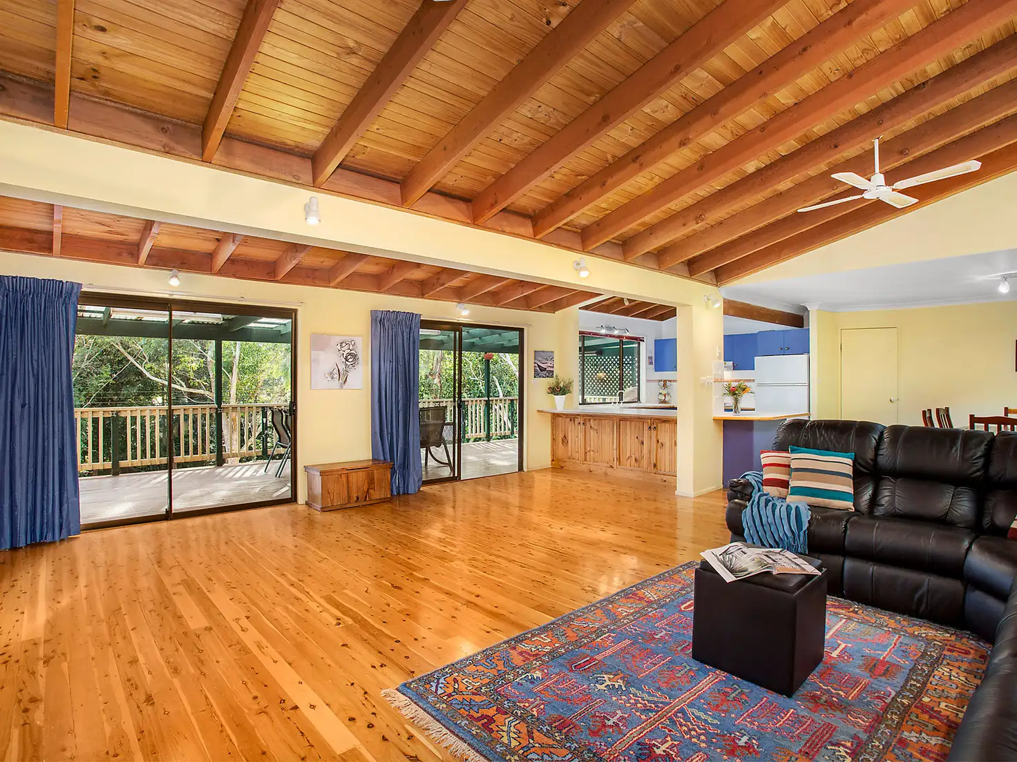 Main view of Homely house listing, 14 Telopea Place, Cordeaux Heights NSW 2526