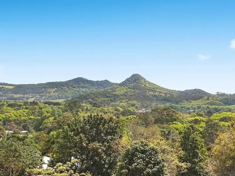 Third view of Homely land listing, 11 Gardenia Court, Mullumbimby NSW 2482