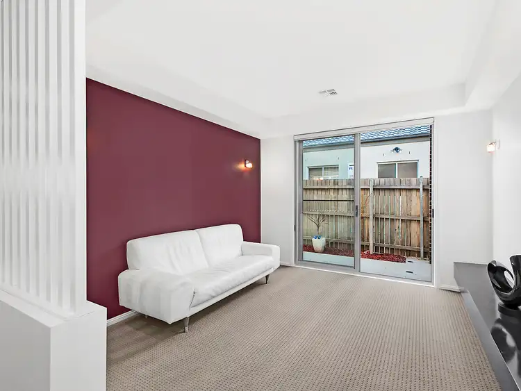 Sixth view of Homely house listing, 122 Stanner Circuit, Bonner ACT 2914