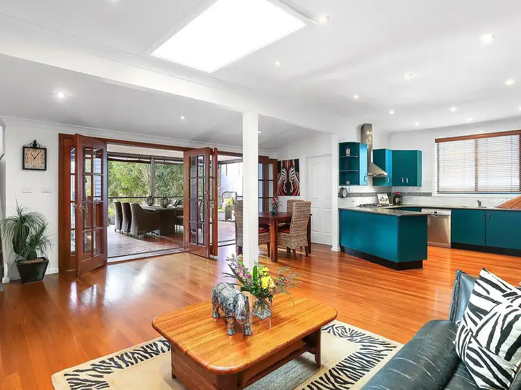 9 Headland Avenue, Austinmer NSW 2515