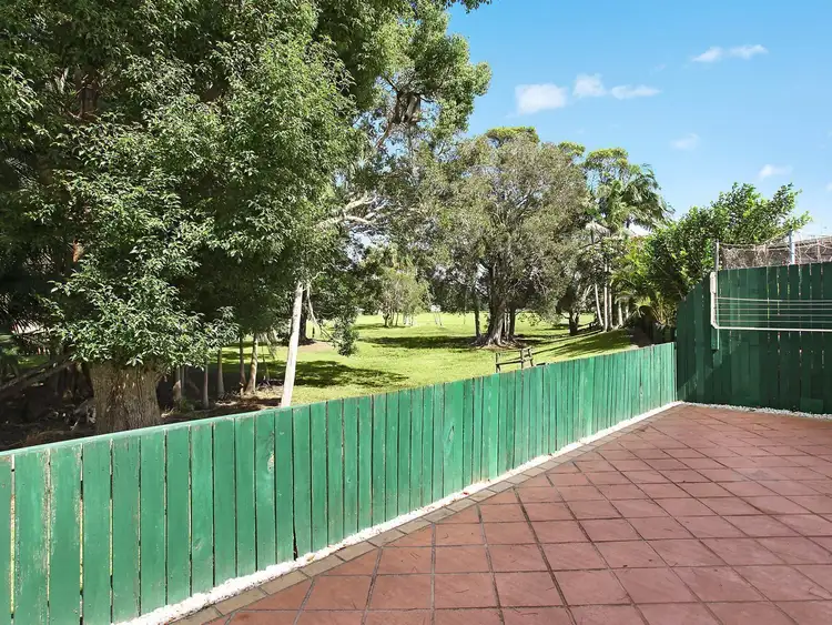Fourth view of Homely villa listing, 15/13 Parkland Place, Banora Point NSW 2486