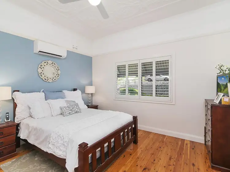 Fourth view of Homely house listing, 3 Fourth Street, Boolaroo NSW 2284
