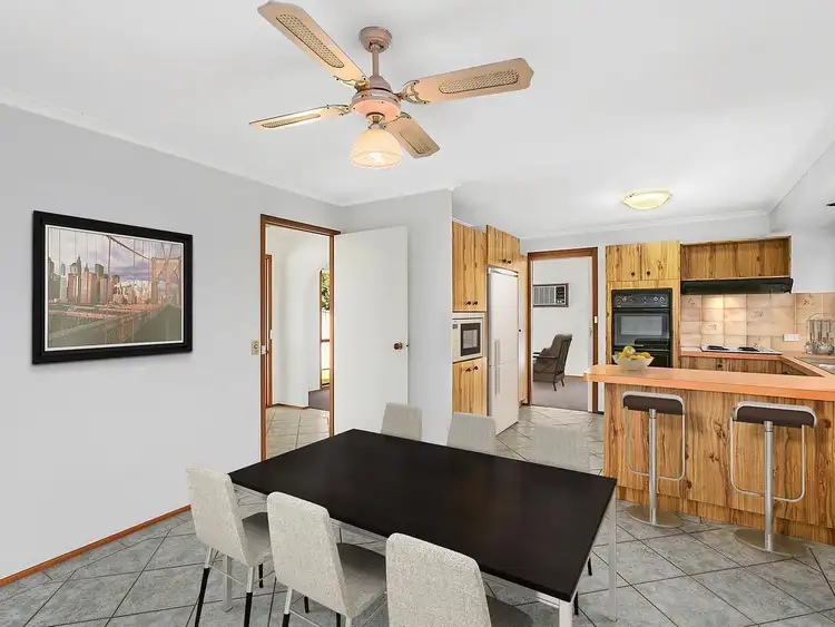 Third view of Homely house listing, 35 Parkdale Avenue, Horsley NSW 2530