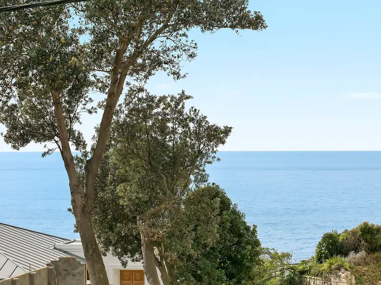 Third view of Homely apartment listing, 1/507 Bronte Road, Bronte NSW 2024