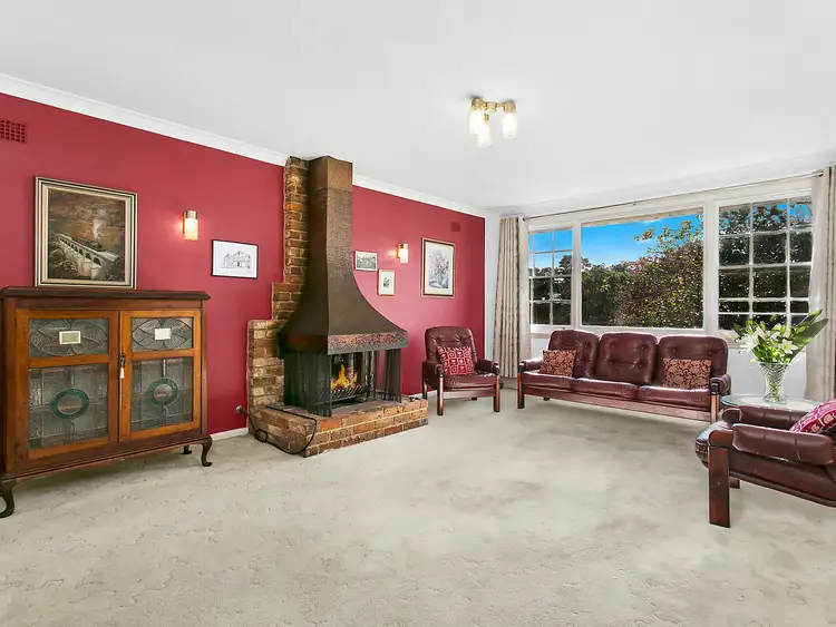Third view of Homely house listing, 11 Treeview Place, Epping NSW 2121