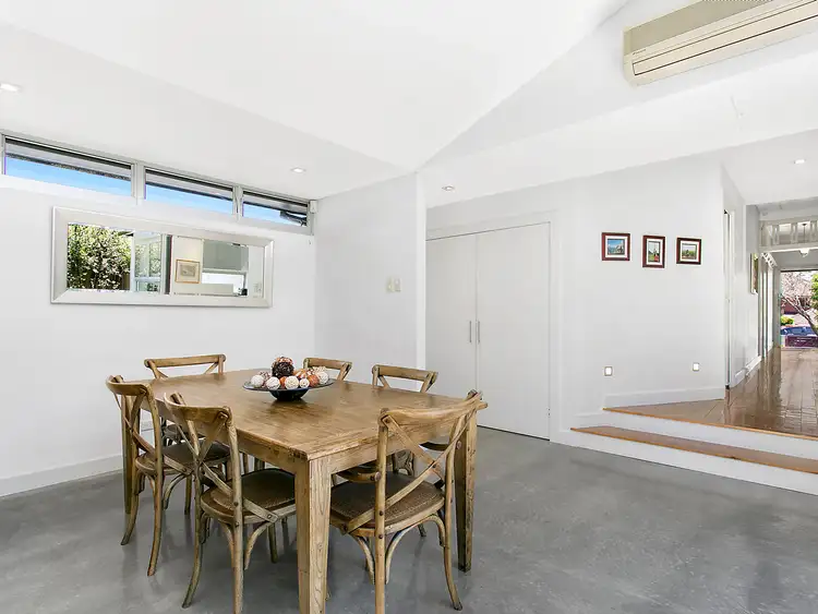 Sixth view of Homely house listing, 11 High Street, Willoughby NSW 2068