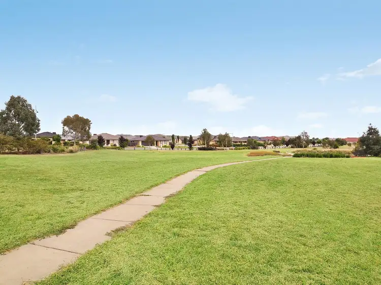 Fifth view of Homely apartment listing, 7/4 Jeff Snell Crescent, Dunlop ACT 2615