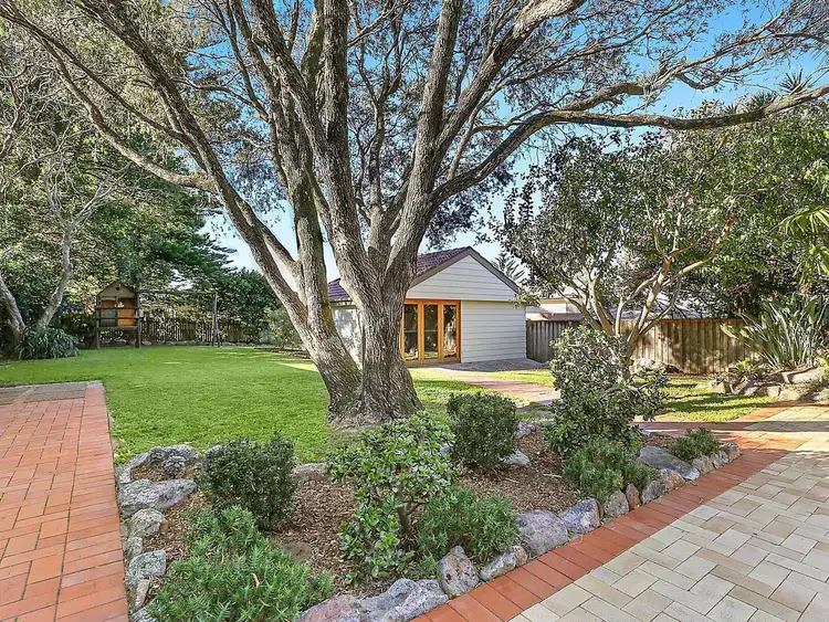 Sixth view of Homely house listing, 7 Kitchener Street, St Ives NSW 2075