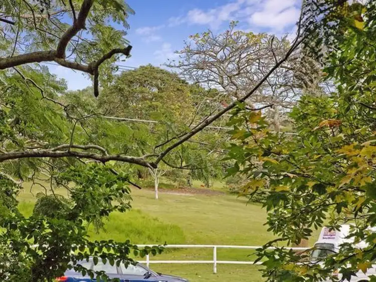Fourth view of Homely apartment listing, 3/66 Queens Park Road, Queens Park NSW 2022