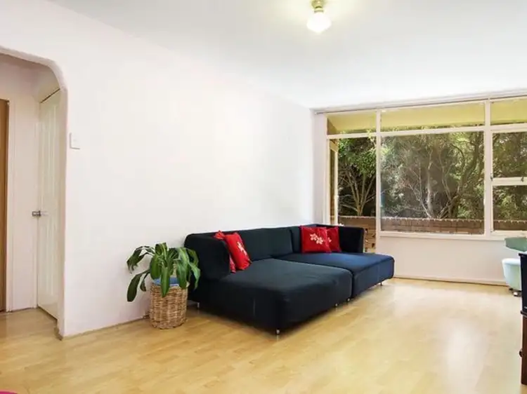1/1A Macpherson Street, Waverley NSW 2024