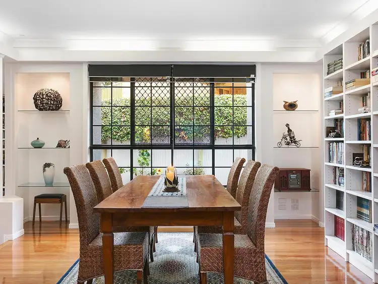 Third view of Homely house listing, 8-10 Heeler Court, Shailer Park QLD 4128