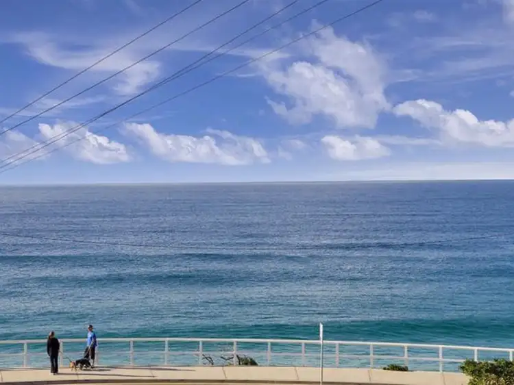 Fifth view of Homely house listing, 150 Hewlett Street, Bronte NSW 2024