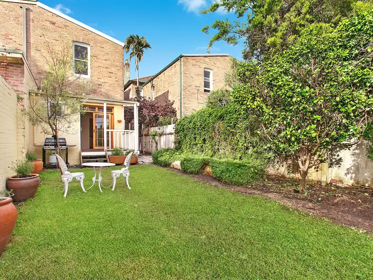Third view of Homely house listing, 82 Corunna Road, Stanmore NSW 2048