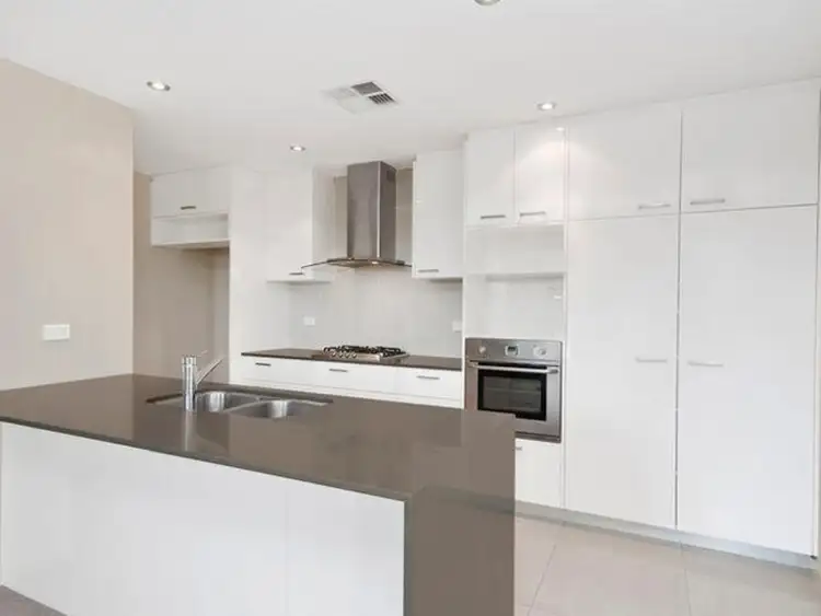 8/24 Brooks Parade, Belmont NSW 2280