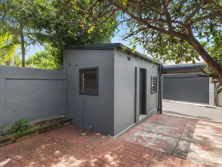 Sixth view of Homely house listing, 9 Darghan Street, Glebe NSW 2037
