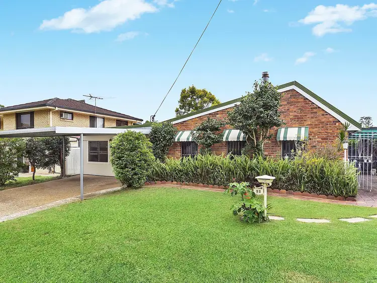 32 Del Rio Street, Bray Park QLD 4500