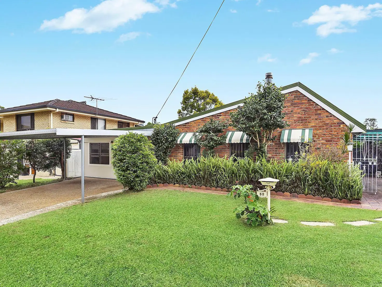 Main view of Homely house listing, 32 Del Rio Street, Bray Park QLD 4500