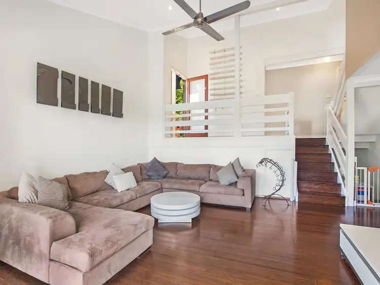 Fifth view of Homely house listing, 74 Riviera Avenue, Terrigal NSW 2260