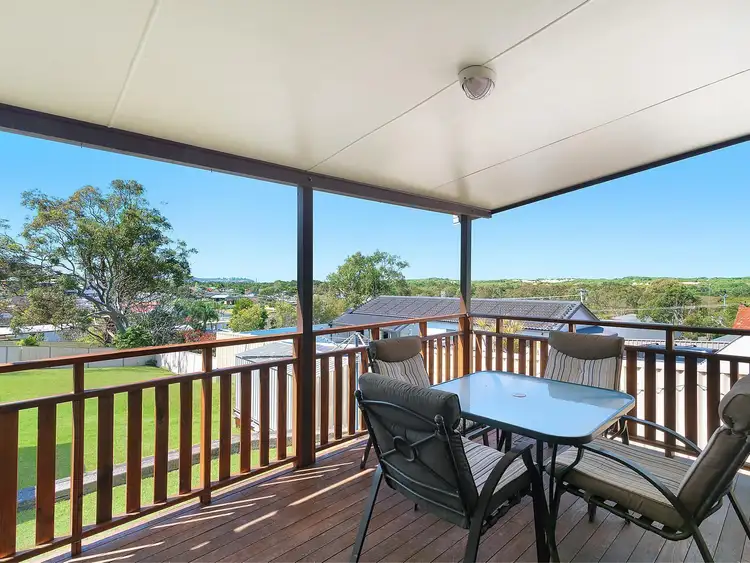 32 Brentor Street, Belmont North NSW 2280