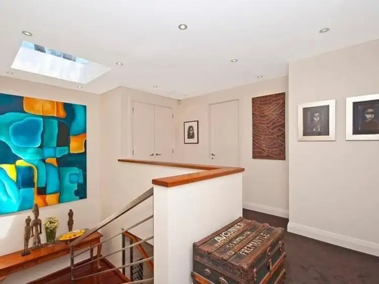 Sixth view of Homely house listing, 4 Fletcher Street, Woollahra NSW 2025