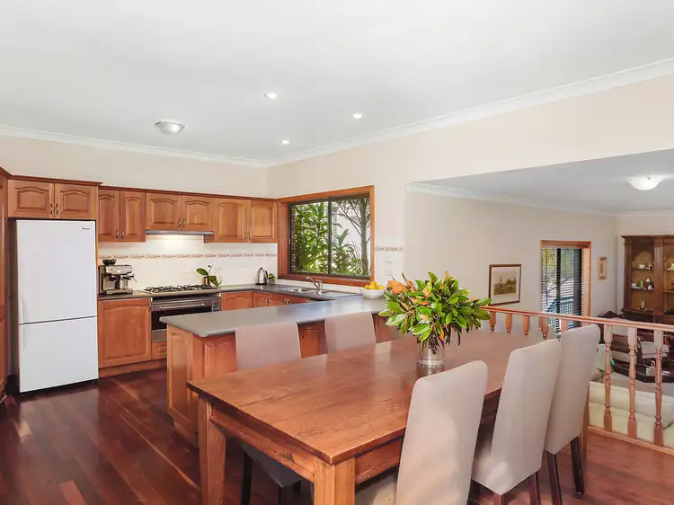 Third view of Homely house listing, 14 Coxs Avenue, Corrimal NSW 2518