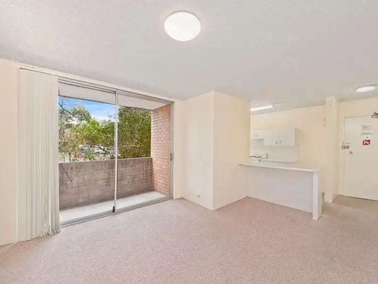 5/163 Herring Road, Macquarie Park NSW 2113