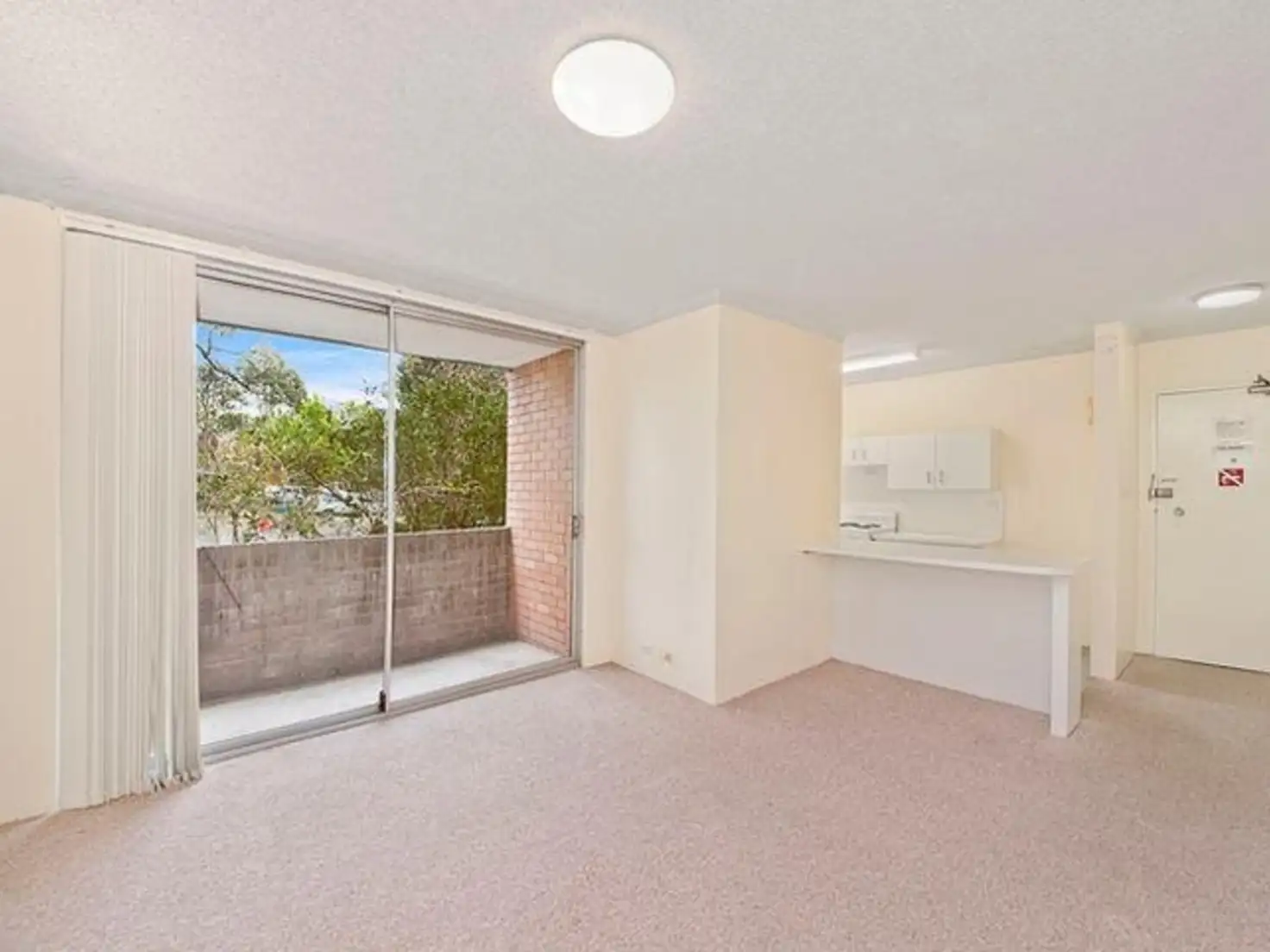 Main view of Homely apartment listing, 5/163 Herring Road, Macquarie Park NSW 2113