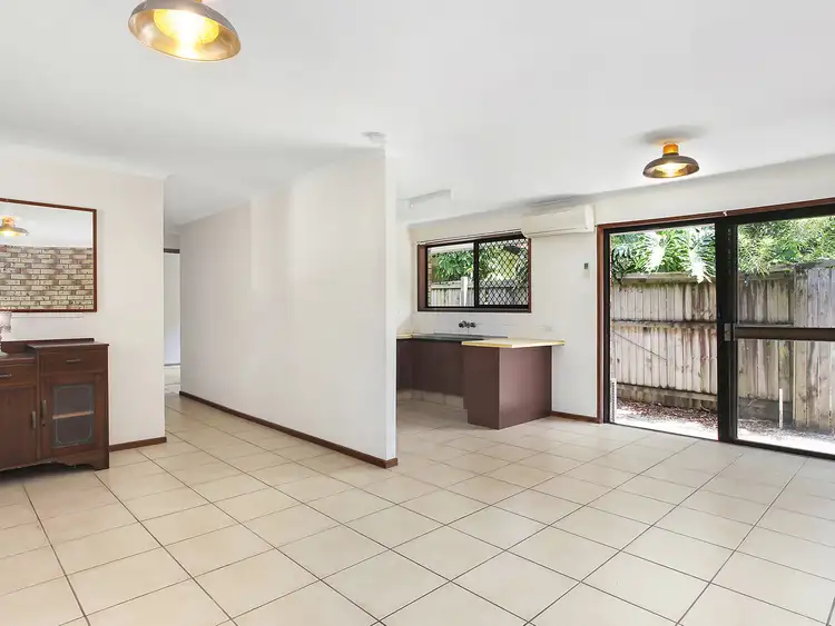 Sixth view of Homely semi-detached listing, 51 Boodera Road, Palm Beach QLD 4221