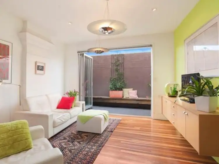 Third view of Homely house listing, 126 Regent Street, Redfern NSW 2016