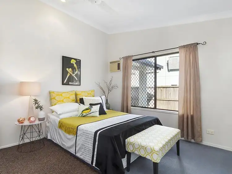 Fifth view of Homely house listing, 2 Sanctuary Drive, Idalia QLD 4811
