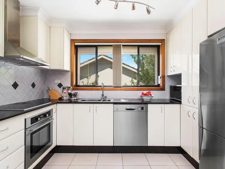 Third view of Homely house listing, 25 Crystal Street, Greystanes NSW 2145