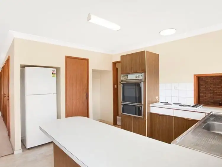 Second view of Homely house listing, 12 Farleigh Avenue, Umina Beach NSW 2257