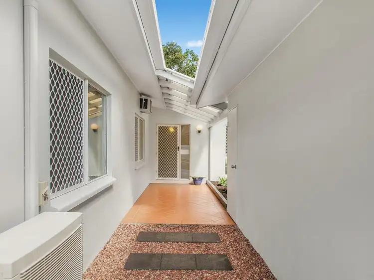 Fourth view of Homely house listing, 145 Loridan Drive, Brinsmead QLD 4870