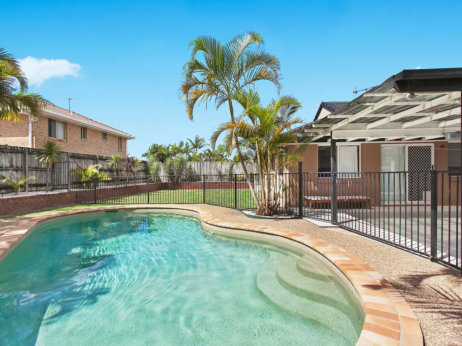 Main view of Homely house listing, 295 Darlington Drive, Banora Point NSW 2486