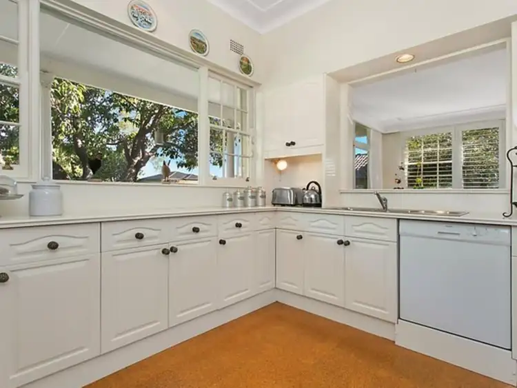 Fourth view of Homely house listing, 105 Eastwood Avenue, Epping NSW 2121