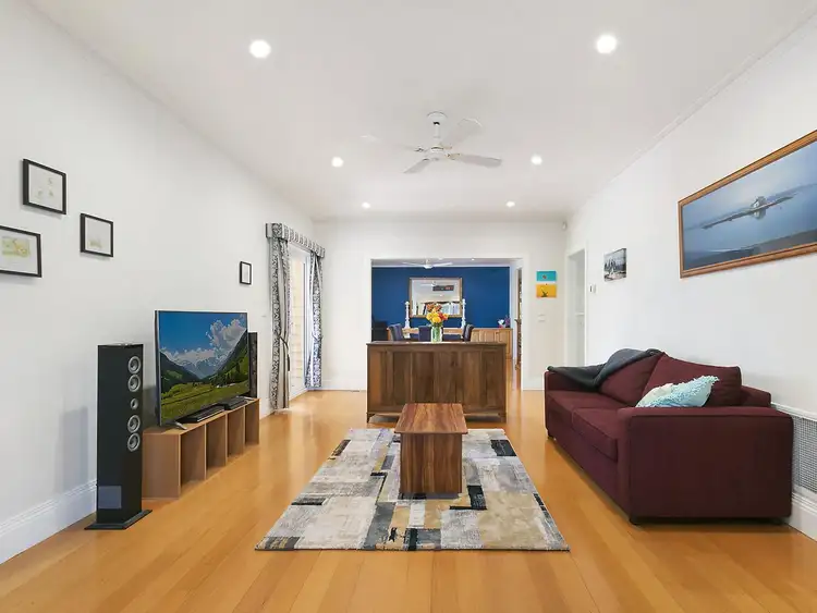 Third view of Homely house listing, 12 Moira Road, Kilsyth VIC 3137